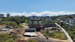 4 bedroom Apartment for sale in Ortahisar