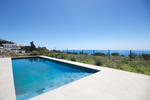 4 bedroom Villa for sale in Benalmadena