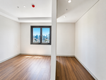 1 bedroom Apartment for sale in Maltepe