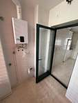 2 спальни Квартира для продажи в Orihuela