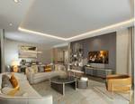1 bedroom Apartment for sale in Besiktas
