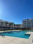 2 bedroom Penthouse for sale in Orihuela