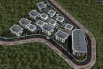 4 bedroom Apartment for sale in Ortahisar