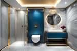 1 bedroom Apartment for sale in Dubai Maritime City