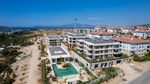 1 bedroom Apartment for sale in Cesme