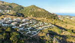 2 bedroom Apartment for sale in Mijas