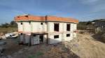 5 bedroom Villa for sale in Kusadasi
