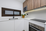 2 bedroom Apartment for sale in Los Alcazares