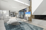 5 bedroom Villa te koop in Benahavis