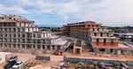 1 bedroom Apartment for sale in Muratpasa