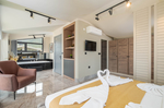 3 bedroom Villa for sale in Fethiye