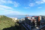 3 спальни Duplex для продажи в Mudanya