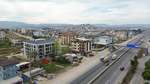 1 bedroom Apartment for sale in Ciftlikkoy
