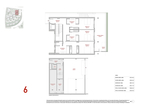 4 bedroom Villa for sale in Benalmadena