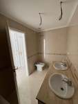 2 спальни Квартира для продажи в Orihuela