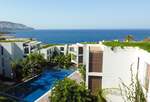 1 bedroom Apartment for sale in Bodrum