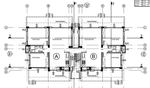 das Penthouse 
zum verkauf in İskele 