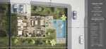 4 bedroom Villa for sale in Serik