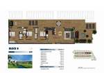 2 bedroom Apartment for sale in Los Alcazares