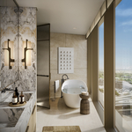4 bedroom Apartment for sale in Dubai Marina