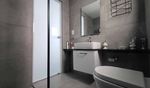2 schlafzimmer das Penthouse 
zum verkauf in Girne 