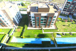 3 bedroom Apartment for sale in Beylikduezue
