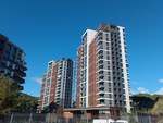 2 bedroom Apartamento se vende en Sariyer 