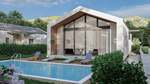 3 bedroom Bungalow for sale in Seydikemer