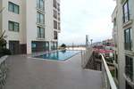 5 bedroom Duplex for sale in Mudanya