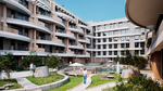 1 bedroom Appartement te koop in Malaga