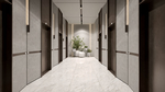 1 bedroom Apartment for sale in Business Bay