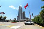 3 bedroom Apartment for sale in Niluefer