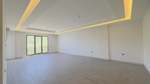 4 bedroom Apartment for sale in Ortahisar