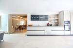 15 bedroom Villa for sale in Benahavis
