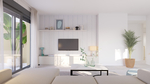 1 bedroom Apartment for sale in Mijas