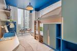 1 bedroom Apartment for sale in Sariyer