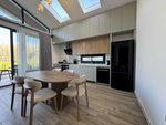 3 bedroom Bungalow for sale in Seydikemer