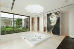 6 bedroom Villa te koop in Benahavis