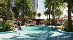 1 bedroom Apartment for sale in Business Bay