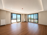 1 bedroom Apartment for sale in Maltepe