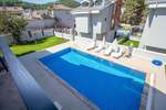 3 bedroom Duplex for sale in Fethiye