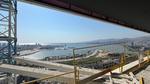1 bedroom Apartment for sale in Konak