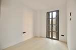 2 bedroom Apartment for sale in Malaga