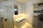 1 bedroom Apartment for sale in Sisli