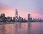 2 bedroom Apartment for sale in Benidorm