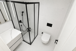 2 schlafzimmer Wohnung 
zum verkauf in Girne 