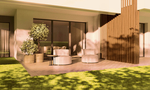 2 bedroom Apartment for sale in Mijas