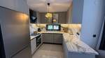 3 bedroom Villa for sale in Kusadasi