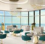1 bedroom Apartment for sale in Dubai Maritime City