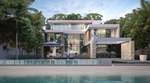 4 bedroom Villa for sale in Siniyah Island